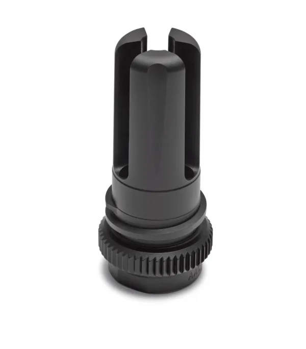 AAC (ADVANCED ARMAMENT) BLACKOUT FH 51T 7.62MM 5/8x24