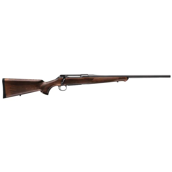 Sauer Classic 100 Rifle 6.5 PRC 5rd Magazine 24" Barrel Beechwood Stock