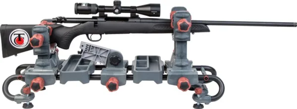 TIPTON ULTRA GUN VISE - Image 2