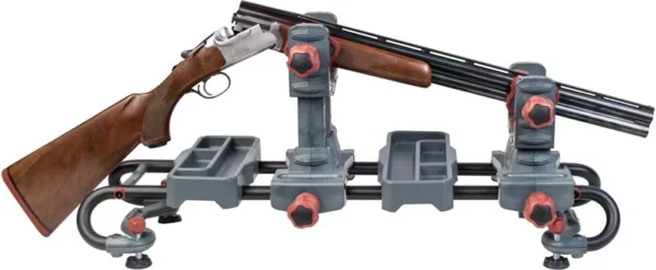 TIPTON ULTRA GUN VISE - Image 3
