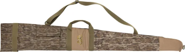 BROWNING WTFL FLOATING GUN CSE