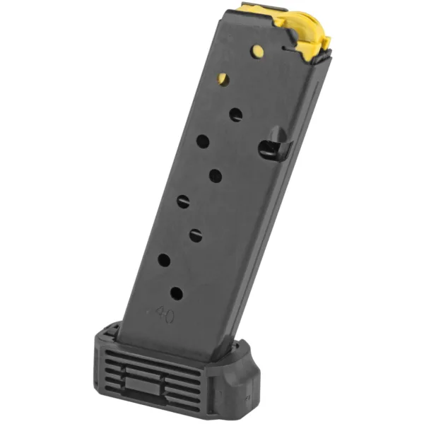 HI-POINT MAGAZINE 40S&W BLUE 10RD