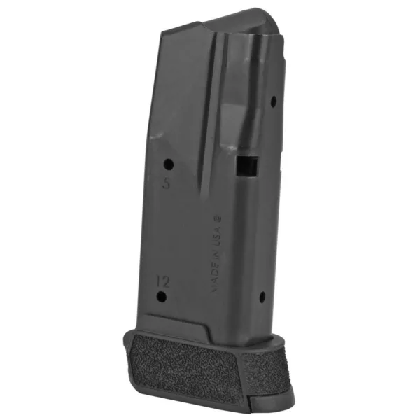 SIG SAUER 365 SUBCOMPACT 9MM 12RD MAGAZINE