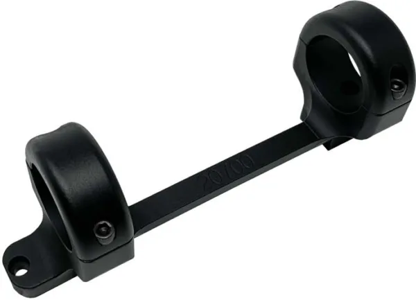 DNZ GAME REAPER INTEGRAL 1-PC