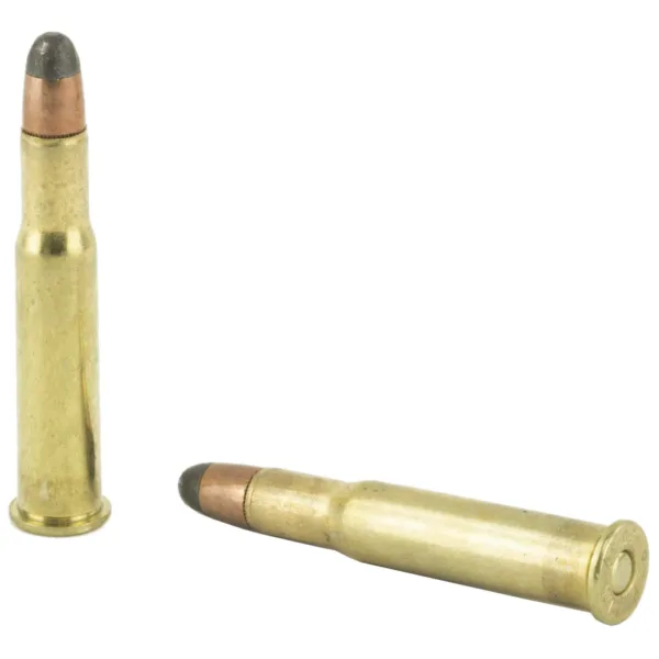 REMINGTON CORE LOKT AMO 30-30 WIN 170GR SP 20RD (10 BOX CASE) 27820 - Image 3