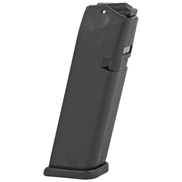 GLOCK MAGAZINE 40 S&W 10RD G22 G24 G35 PACKAGED
