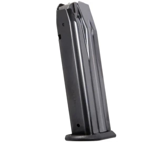 WALTHER ARMS MAGAZINE P99 9MM 15RD