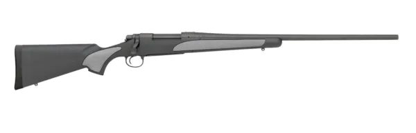 REMINGTON 700 SPS 30-06 24" BL/SYN