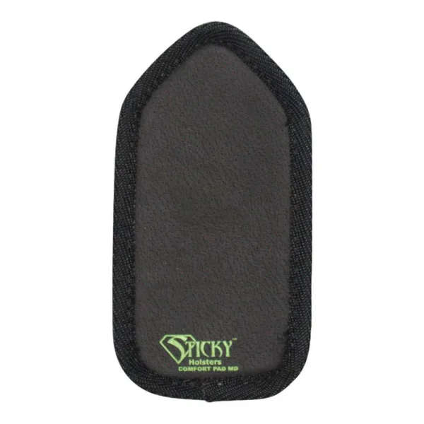 STICKY HOLSTERS COMFORT PAD SMALL
