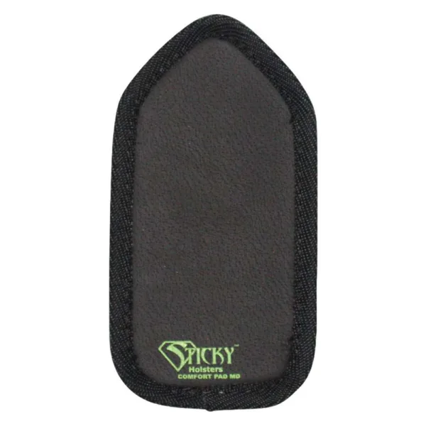 STICKY HOLSTERS COMFORT PAD MEDIUM