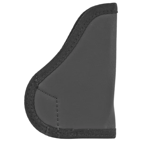 STICKY HOLSTERS MD-4 FITS SUBCOMP/COMP S&W SHIELD SP XDS 3.3 WAL PPS GLK 43/43X & SIMILAR SIZED