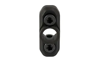 ARISAKA QD MOUNT M-LOK BLACK