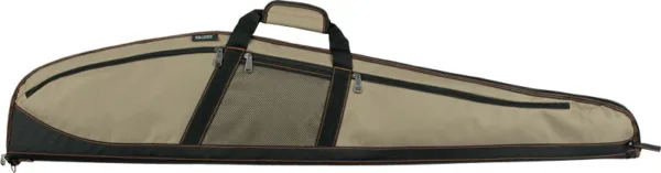 BULLDOG PLUS RIFLE CASE  48" - Image 2
