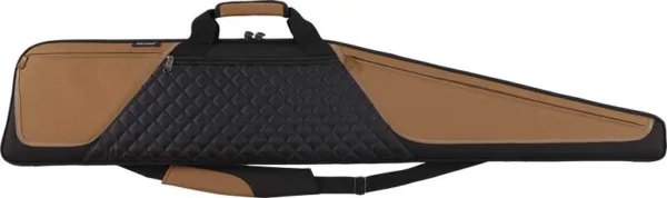 BULLDOG ELITE SHOTGUN CASE 52" - Image 2