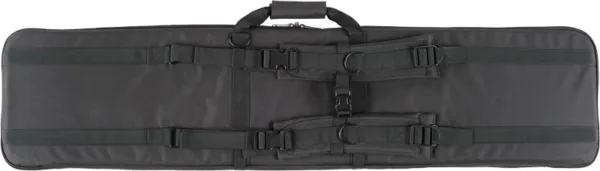 BULLDOG 52" 2 GUN LONG RANGE - Image 2