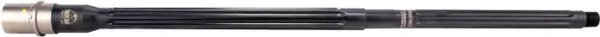 FAXON AR10 BBL 6.5 CREEDMOOR