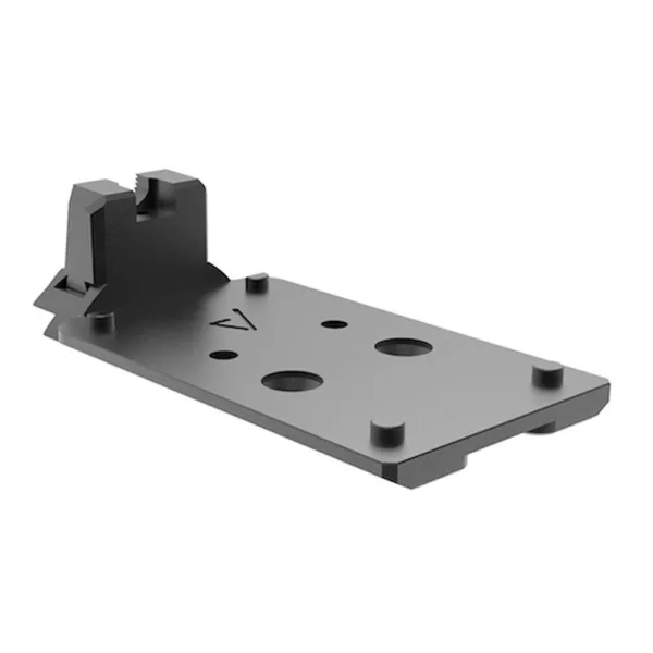 Springfield Prodigy Optic Plate Kit Acro