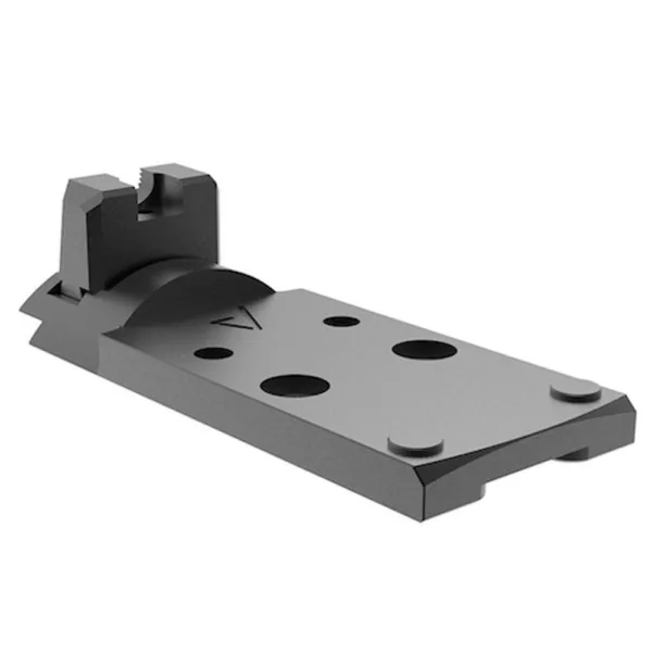Springfield Prodigy Optic Plate Kit Wasp/Shield
