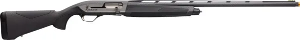 BROWNING MAXUS II SPORTING