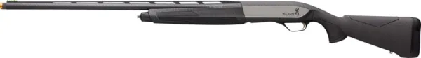 BROWNING MAXUS II SPORTING - Image 2