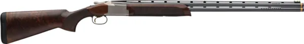 BROWNING CITORI 725 SPORTING