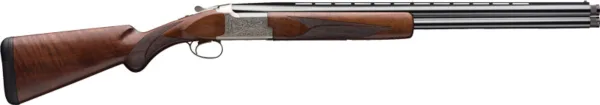BROWNING CITORI WHITE
