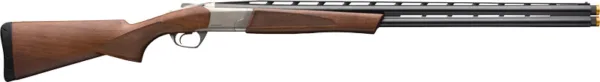 BROWNING CYNERGY CX 12GA 3" - Image 2