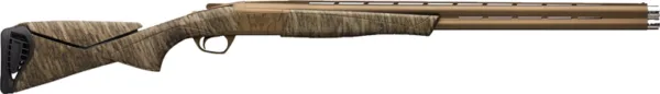 BROWNING CYNERY WICKED WING