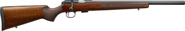 CZ 457 AMERICAN VARMINT 22WMR