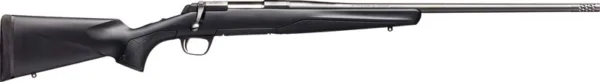 BROWNING X-BOLT MICRO