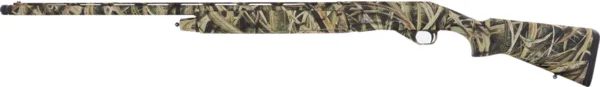 CZ 1012 G2 12GA. 3" 28"VR CT-5 - Image 2