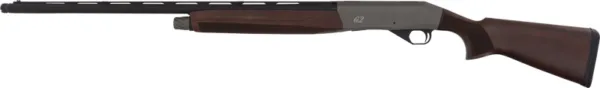 CZ 1012 G2 12GA. 3" 28"VR CT-5 - Image 2