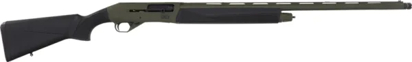 CZ 1012 G2 12GA. 3" 28"VR CT-5
