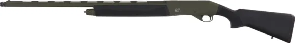 CZ 1012 G2 12GA. 3" 28"VR CT-5 - Image 2