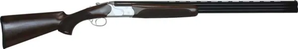 CZ REDHEAD PREMIER O/U 20GA