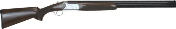 CZ REDHEAD PREMIER O/U 16GA
