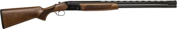 CZ DRAKE O/U .410GA 28" IC/MOD