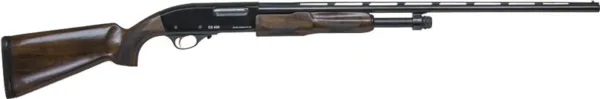 CZ 628 FIELD SELECT 28GA 28"