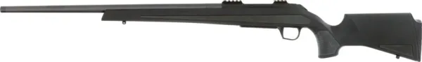 CZ 600 ALPHA 6.5CM 22" BLUED - Image 2