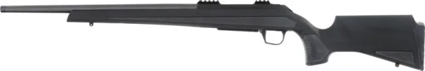 CZ 600 ALPHA .30-06 20" BLUED - Image 2