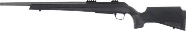 CZ 600 ALPHA .270 WIN. 20" - Image 2
