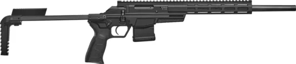 CZ 600 TRAIL 7.62X39MM 16.2" - Image 3