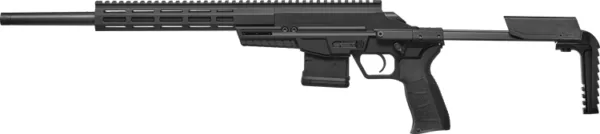 CZ 600 TRAIL 7.62X39MM 16.2" - Image 4
