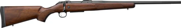 CZ 600 ST2 AMERICAN HG .308