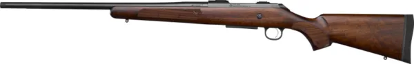 CZ 600 ST2 AMERICAN HG .308 - Image 2