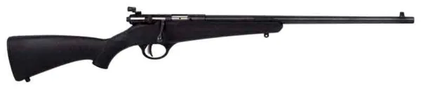 SAVAGE RASCAL YOUTH SINGLESHOT