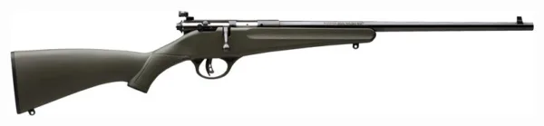 SAVAGE RASCAL YOUTH SINGLESHOT