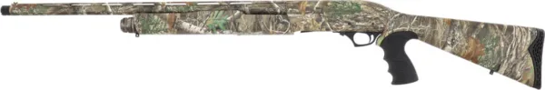 TRISTAR COBRA III PUMP 12GA. - Image 2