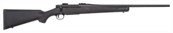 MOSSBERG PATRIOT 308WIN 22"