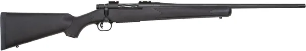 MOSSBERG PATRIOT 6.5CM 22"